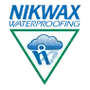 Nikwax Logo
