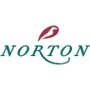 Norton Logo