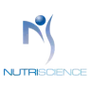 NutriScience Logo