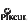 Pikeur Logo