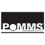 Pomms Logo