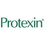 Protexin Logo