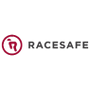 Racesafe Logo