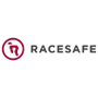 Racesafe Logo