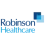Robinson Healthcare Logo