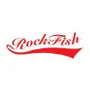Rockfish Logo
