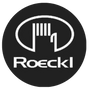 Roeckl Logo