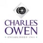Charles Owen Logo