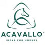 Acavallo Logo