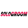 Solo Groom Logo