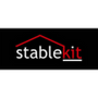 Stable Kit Logo