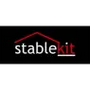 Stable Kit Logo