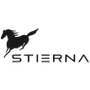 Stierna Logo