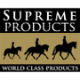 Supreme Products Logo