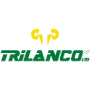 Trilanco Logo