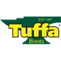 Tuffa Logo