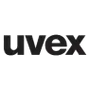 Uvex Logo