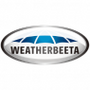 WeatherBeeta Logo