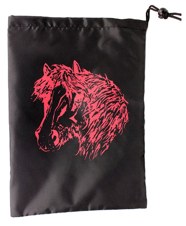 Buy 0 Grooming Kit Bag | Online for Equine