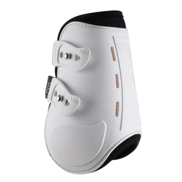 Buy Woof Wear Smart Fetlock Boots| Online for Equine