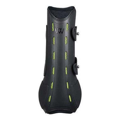 Buy Woof Wear Vision Tendon Boot| Online for Equine