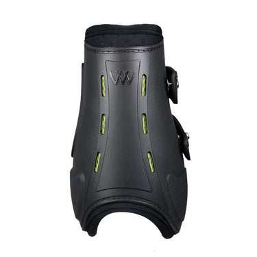 Buy Woof Wear Vision Fetlock Boot| Online for Equine