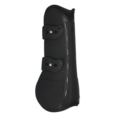Buy Woof Wear Vision Tendon Boot| Online for Equine