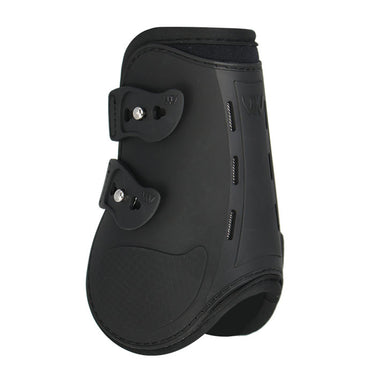 Buy Woof Wear Vision Fetlock Boot| Online for Equine
