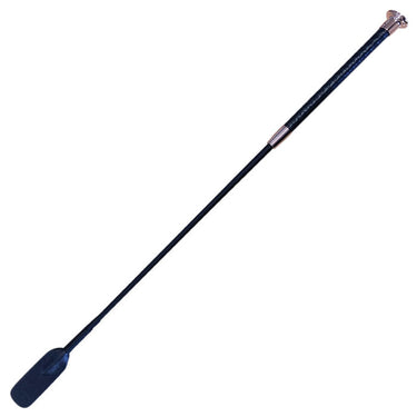 Buy Woof Wear Reptile Riding Whip| Online for Equine