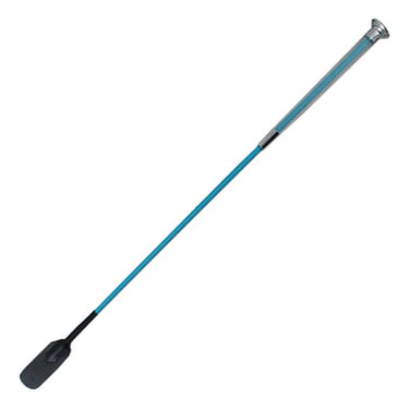 Buy the Woof Wear Ocean Gel Fusion Riding Crop | Online for Equine