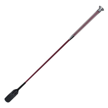 Buy the Woof Wear Shiraz Gel Fusion Riding Crop | Online for Equine