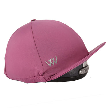 Woof Wear Rose Convertible Hat Cover