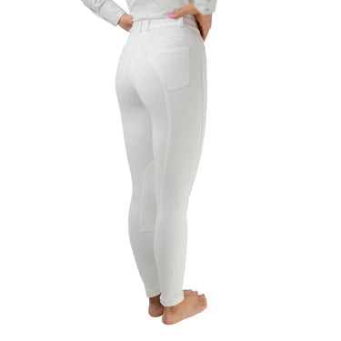 Hy Equestrian Melton Ladies Jodhpurs
