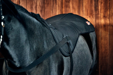 Buy Catago FIR-Tech Pro Backwarmer| Online for Equine