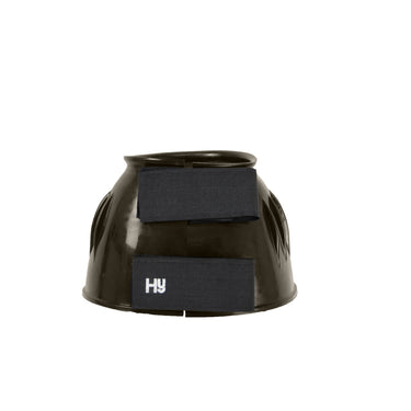 Hy Equestrian Over Reach Boots