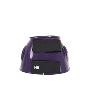 Hy Equestrian Over Reach Boots