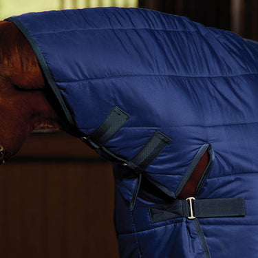 Weatherbeeta Comfitec Under Rug Combo Neck 220G