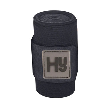 Hy Equestrian Exercise Bandage