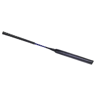 Hy Equestrian Jockey Whip| Online For Equine