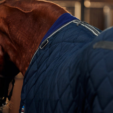 Weatherbeeta Comfitec 1000D Diamond Quilt Stable Detach-A-Neck 220G| Online For Equine