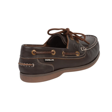 Buy Dublin Wychwood Arena Shoes | Online for Equine