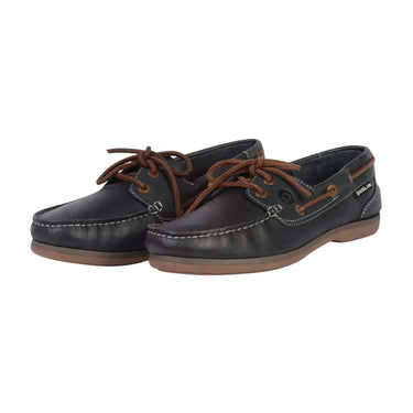 Buy Dublin Wychwood Arena Shoes | Online for Equine