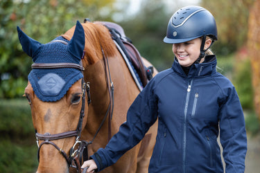 Horseriding Hats Skull Caps Helmets Online For Equine