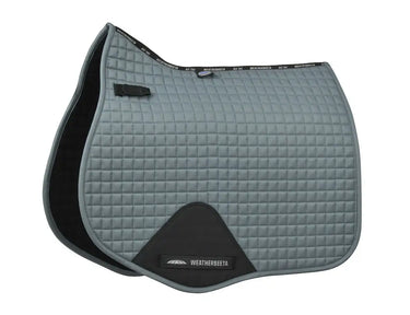 Buy the WeatherBeeta Sage Prime All Purpose Saddle Pad | Online for Equine