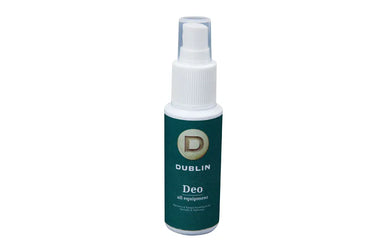 Buy Dublin Deo Spray| Online for Equine
