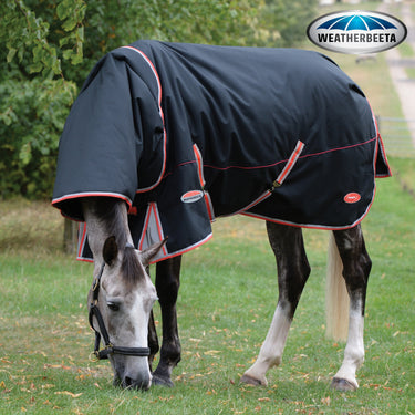 Buy WeatherBeeta ComFiTec Premier With Therapy-Tec Detach-A-Neck Lite Plus| Online for Equine