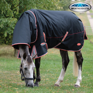 Buy WeatherBeeta ComFiTec Premier With Therapy-Tec Detach-A-Neck Lite Plus| Online for Equine