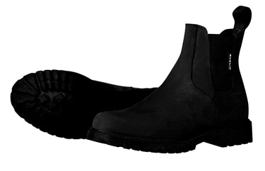 Buy Dublin Venturer Boots III| Online for Equine