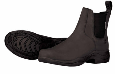 Buy Dublin Venturer RS Boots III | Online for Equine