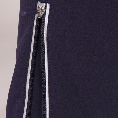 Buy the Shires Aubrion Explorer Trousers | Online For Equine 